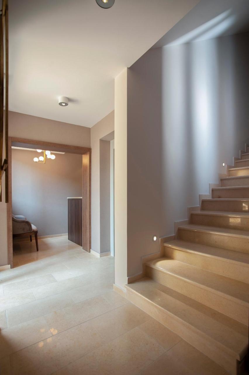 Hotel Twelve By Aycon Budva Extérieur photo